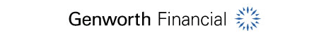 Genworth Financial, Inc. Web Site