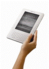 Amazon Kindle
