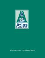 Click here to download the document