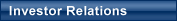 Investor Relations