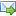 E-mail Alerts