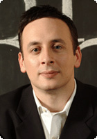 Biography Photo