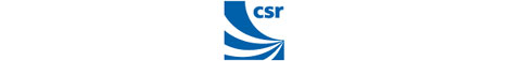 CSR