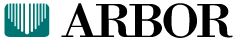 Arbor Realty Trust Web Site