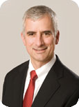 Biography Photo