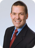 Biography Photo