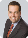 Biography Photo
