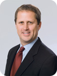 Biography Photo