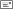 E-mail this page