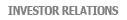 Investor Relations