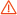 E-mail Alerts