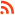 RSS Feeds