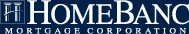 HomeBanc Mortgage Corporation