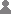 View contacts