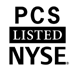PCS