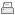 Printer Friendly Version
