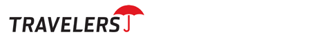 The Travelers Companies, Inc. Web Site