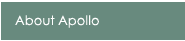 About Apollo