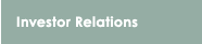Investor Relations