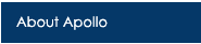 About Apollo