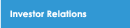 Investor Relations
