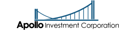 Apollo Investment Corporation