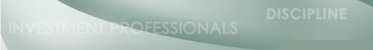 Investor Relations