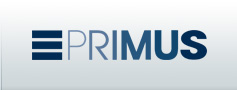 Primus