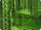 software engineering