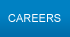 CAREERS