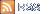 RSS