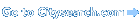 Go to Citysearch.com