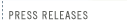 Press Releases