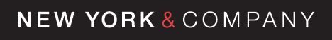 New York & Company, Inc.
