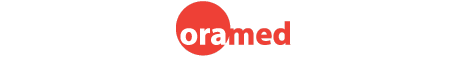 ORAMED PHARM INC Web Site