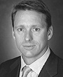 Biography Photo