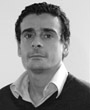 Biography Photo