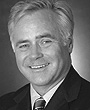 Biography Photo