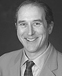 Biography Photo