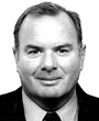 Biography Photo
