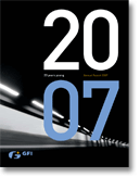 2007 Annual Report