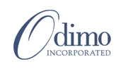 Odimo.com