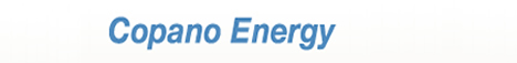 Copano Energy