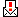 E-mail Alerts