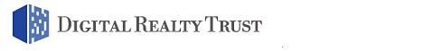 Digital Realty Trust, Inc. Web Site