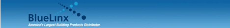 Bluelinx Holdings Inc Web Site