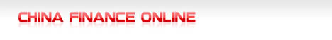 China Finance Online Co. Limited Web Site
