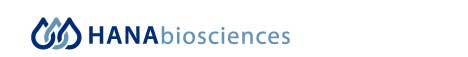 Hana Biosciences, Inc. Web Site