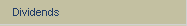 Dividends