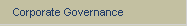 Governance